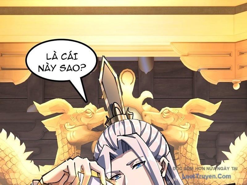 Tu Tiên Thần Tốc Chapter 18 - 93