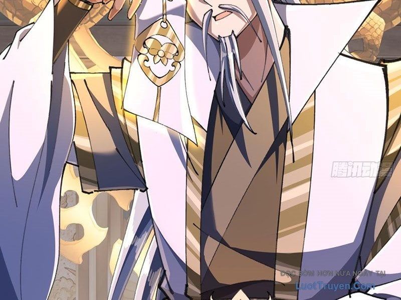 Tu Tiên Thần Tốc Chapter 18 - 94