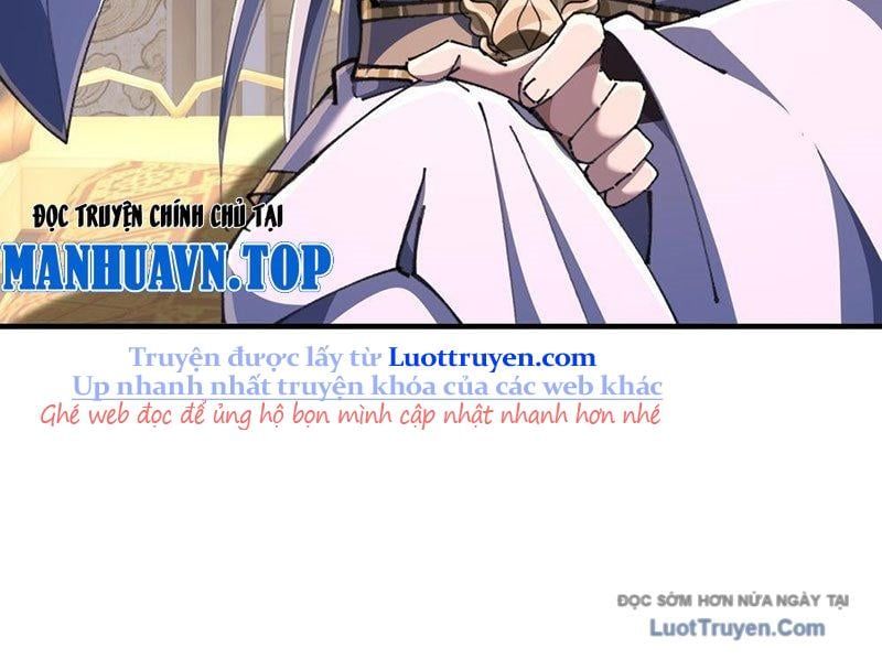 Tu Tiên Thần Tốc Chapter 18 - 95