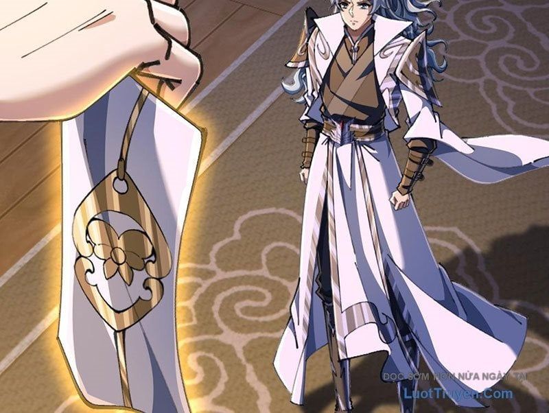 Tu Tiên Thần Tốc Chapter 18 - 97