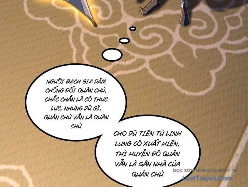 Tu Tiên Thần Tốc Chapter 18 - 98