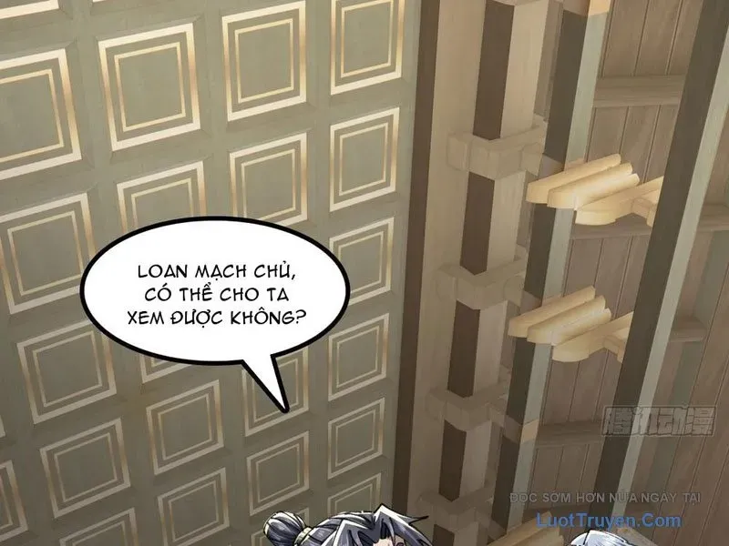 Tu Tiên Thần Tốc Chapter 19 - 11