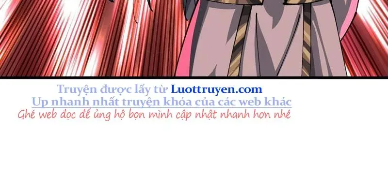 Tu Tiên Thần Tốc Chapter 19 - 101