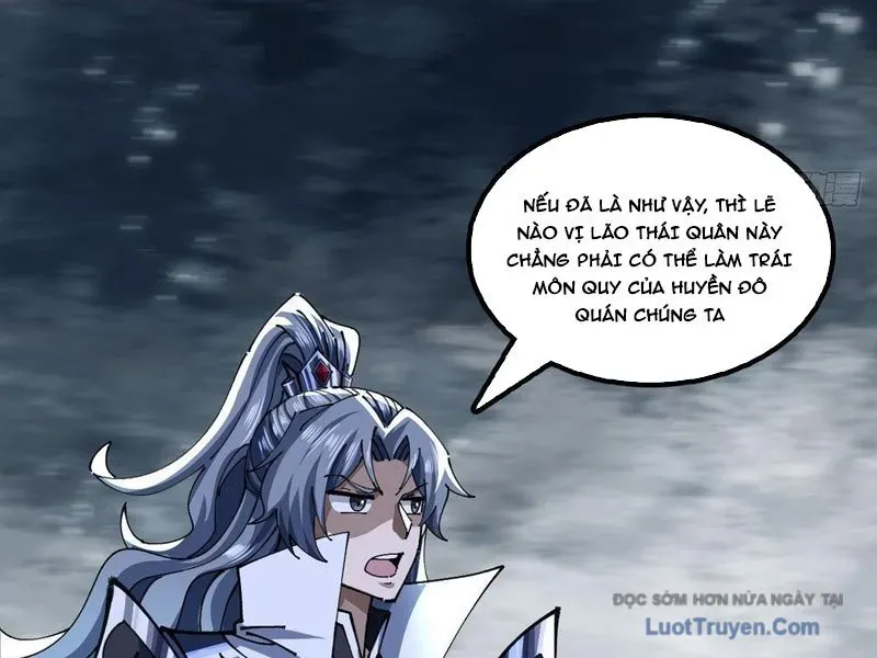 Tu Tiên Thần Tốc Chapter 19 - 102