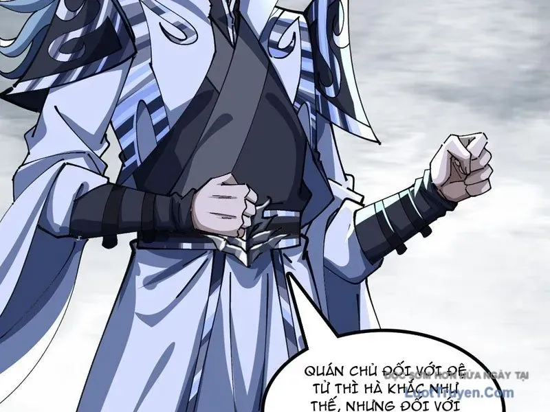 Tu Tiên Thần Tốc Chapter 19 - 103