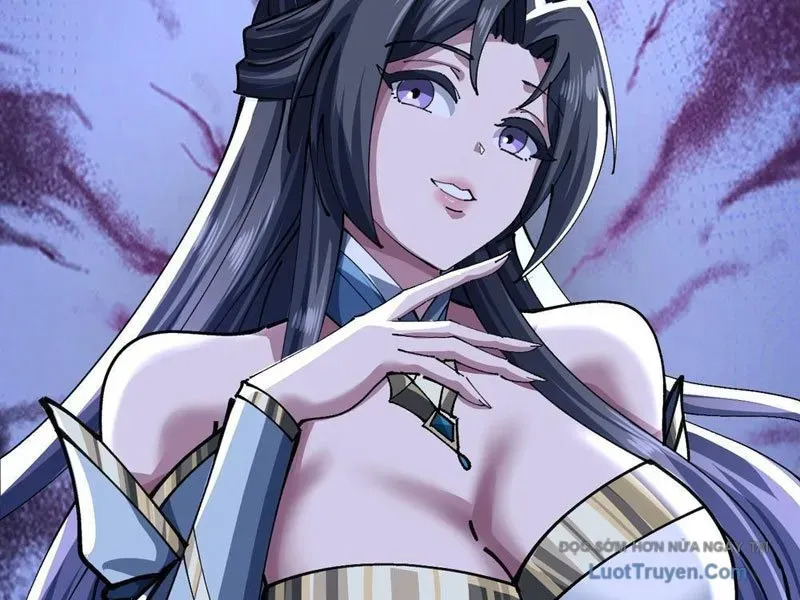 Tu Tiên Thần Tốc Chapter 19 - 105