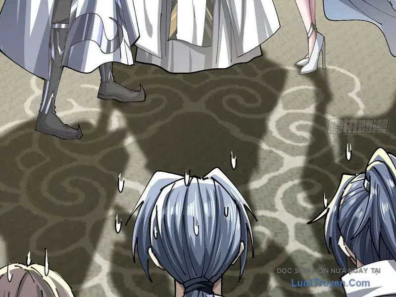 Tu Tiên Thần Tốc Chapter 19 - 109