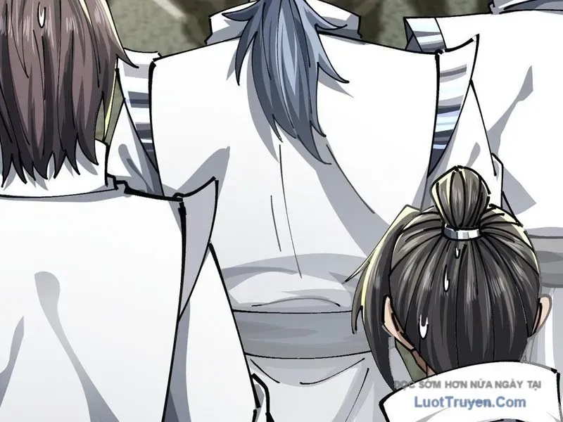 Tu Tiên Thần Tốc Chapter 19 - 110