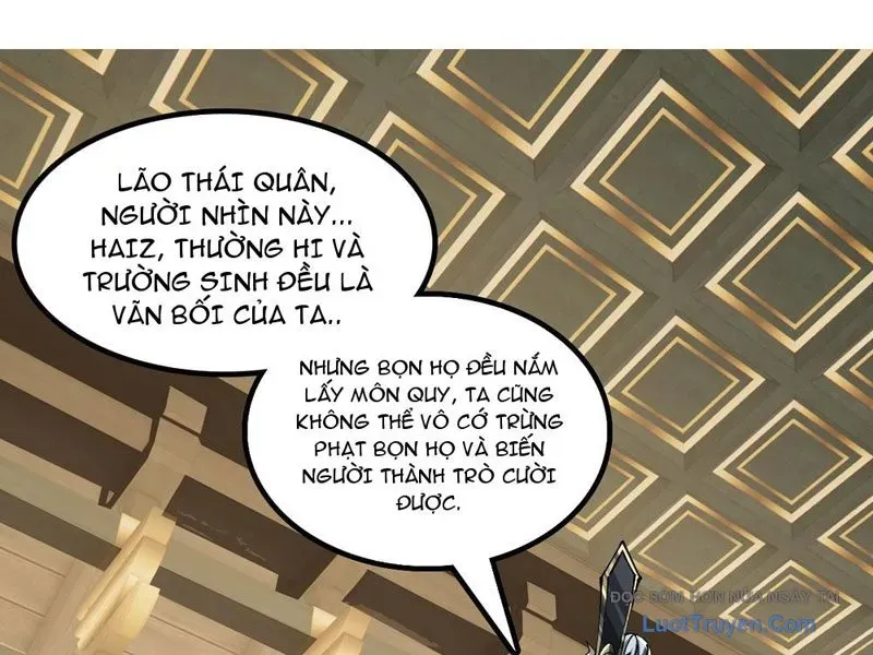 Tu Tiên Thần Tốc Chapter 19 - 112