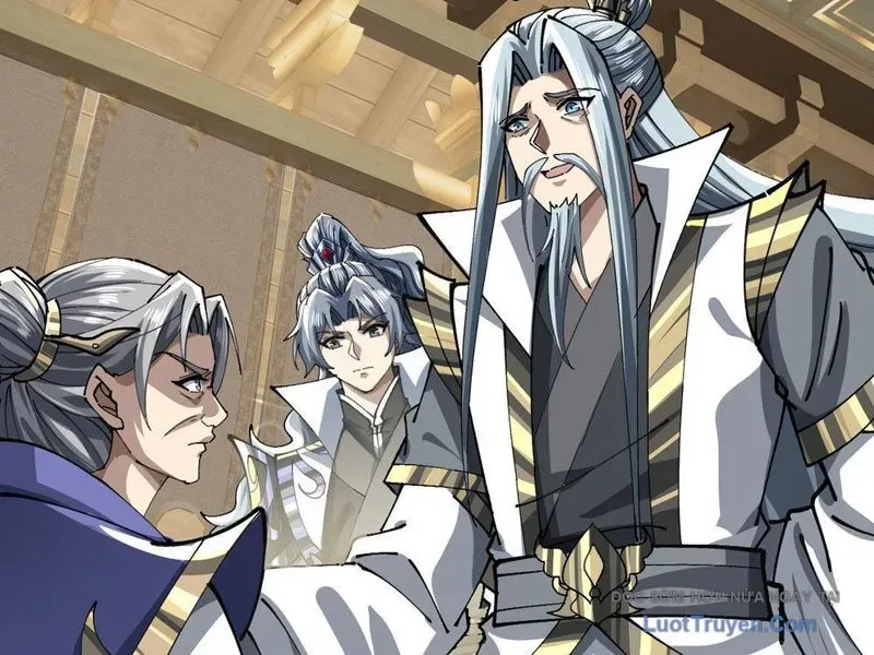 Tu Tiên Thần Tốc Chapter 19 - 113