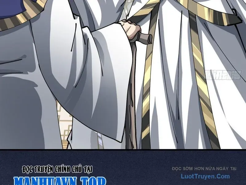 Tu Tiên Thần Tốc Chapter 19 - 114