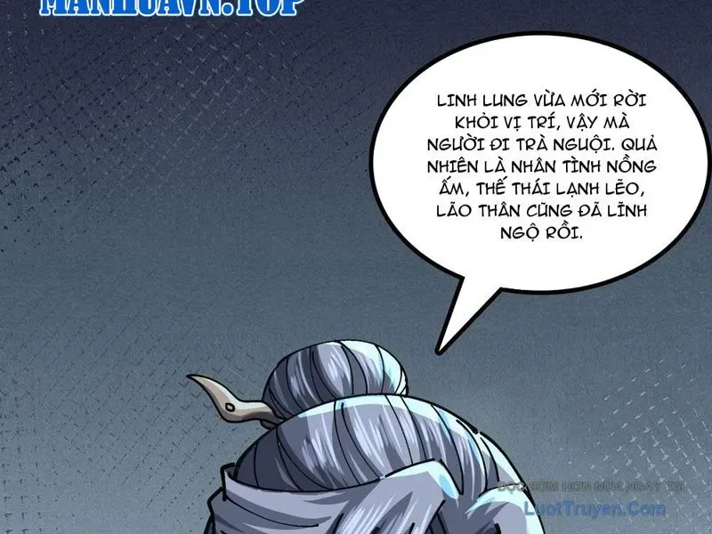 Tu Tiên Thần Tốc Chapter 19 - 115