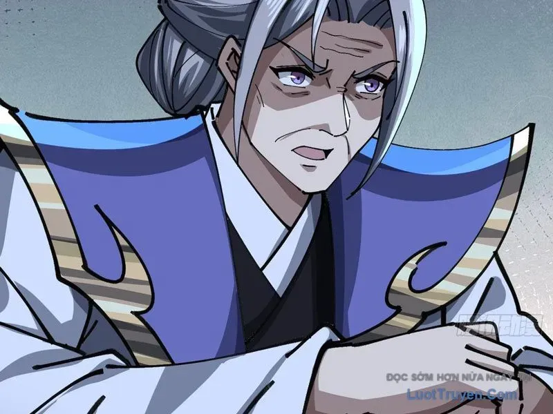 Tu Tiên Thần Tốc Chapter 19 - 116