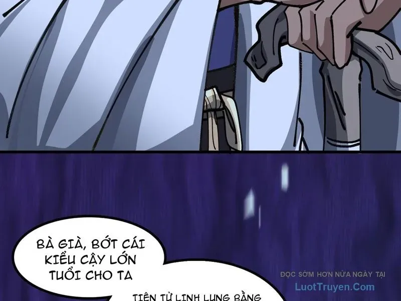 Tu Tiên Thần Tốc Chapter 19 - 117