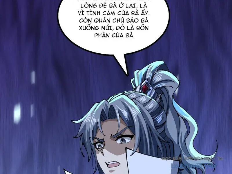 Tu Tiên Thần Tốc Chapter 19 - 118