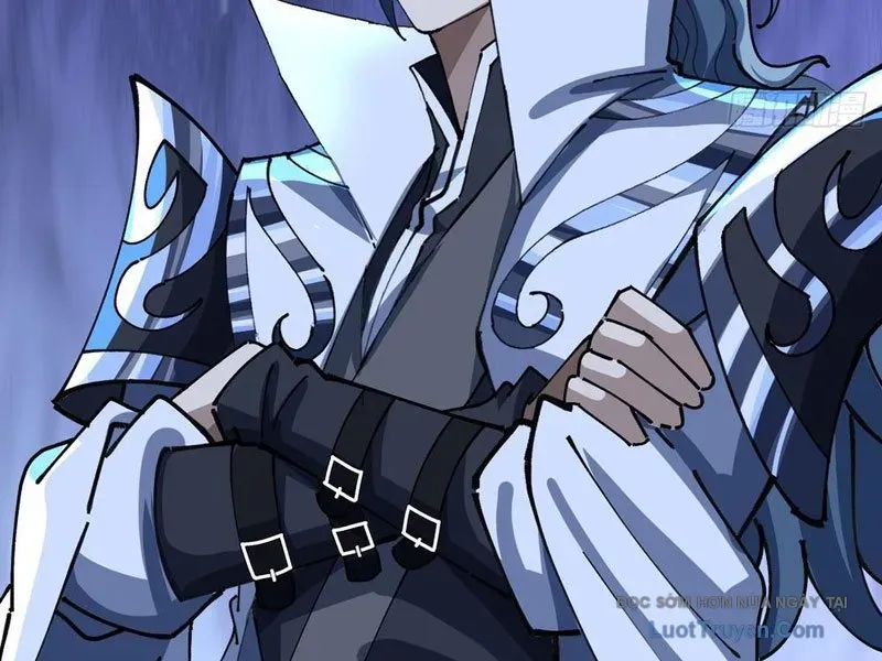 Tu Tiên Thần Tốc Chapter 19 - 119