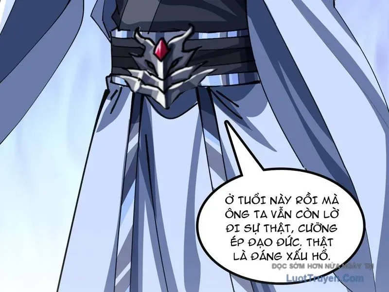 Tu Tiên Thần Tốc Chapter 19 - 120