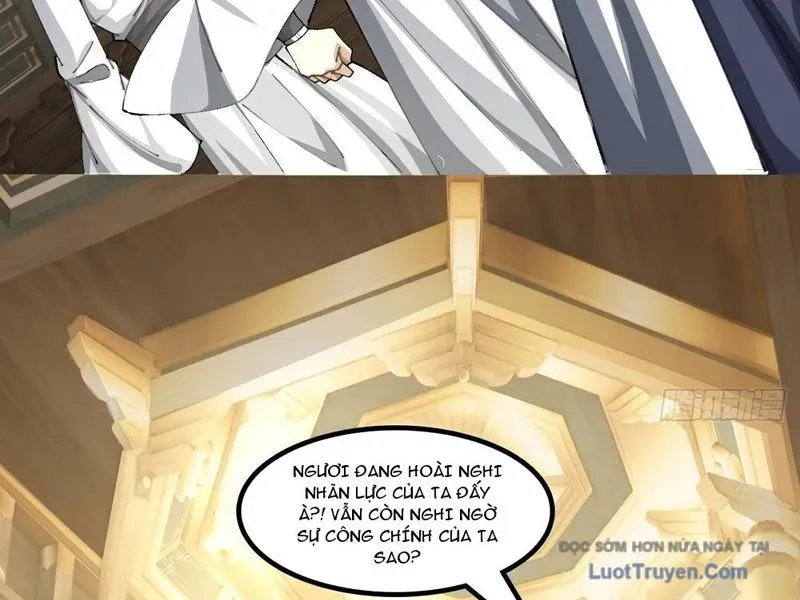 Tu Tiên Thần Tốc Chapter 19 - 13