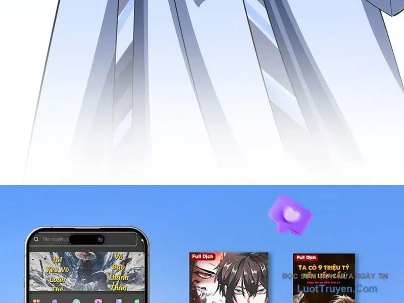 Tu Tiên Thần Tốc Chapter 19 - 121