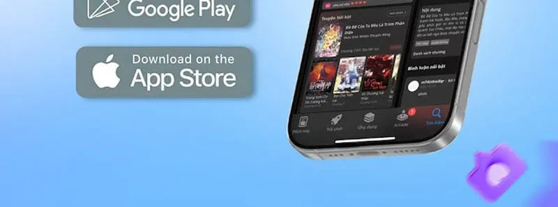 Tu Tiên Thần Tốc Chapter 19 - 124