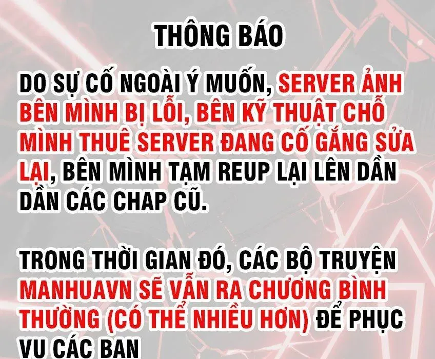 Tu Tiên Thần Tốc Chapter 19 - 125