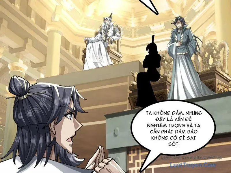 Tu Tiên Thần Tốc Chapter 19 - 14