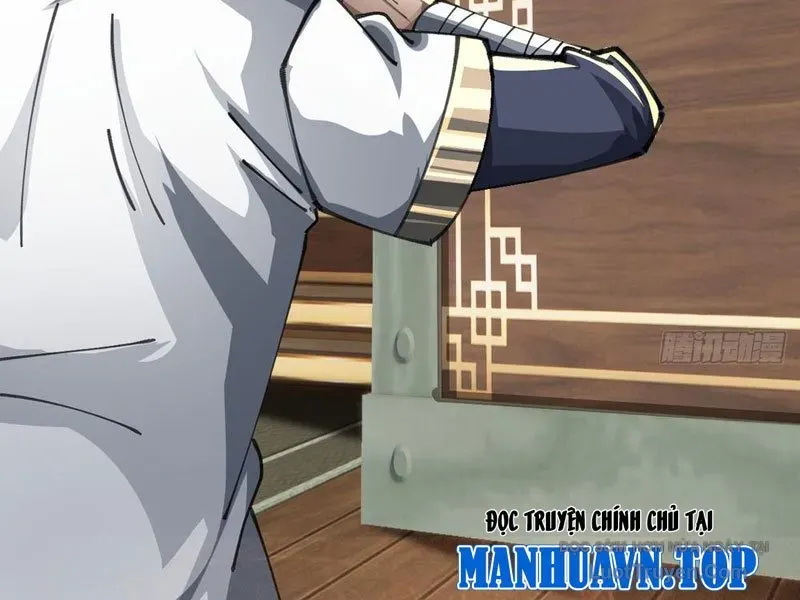 Tu Tiên Thần Tốc Chapter 19 - 15