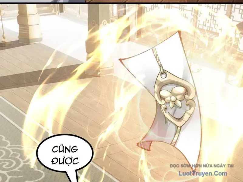 Tu Tiên Thần Tốc Chapter 19 - 16