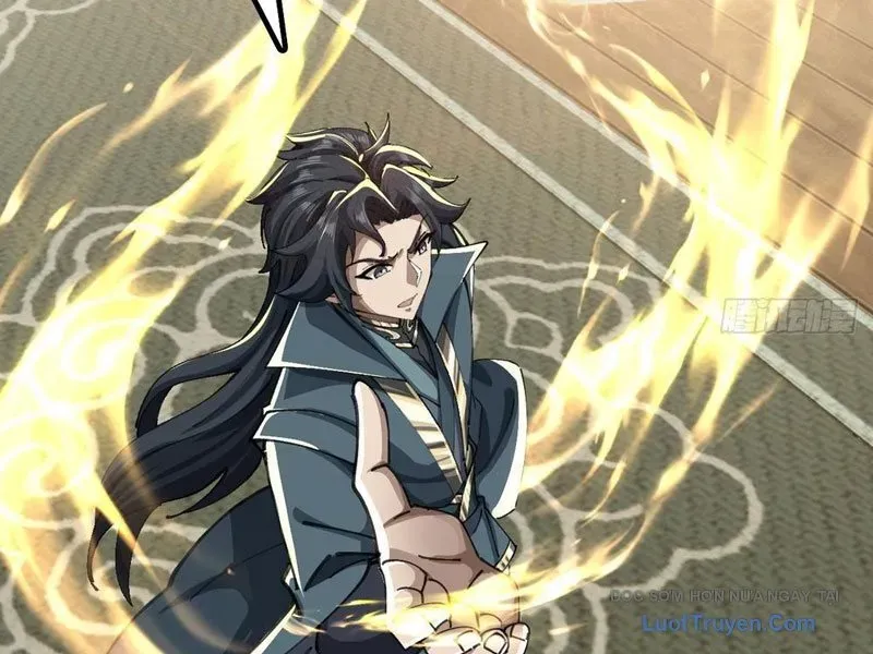 Tu Tiên Thần Tốc Chapter 19 - 17