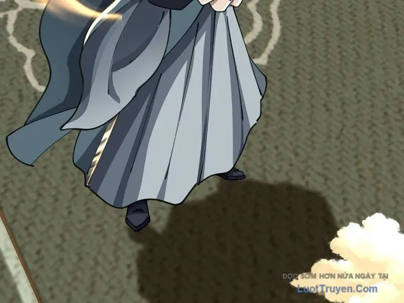 Tu Tiên Thần Tốc Chapter 19 - 18