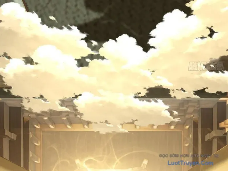 Tu Tiên Thần Tốc Chapter 19 - 19