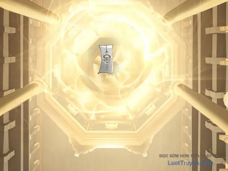 Tu Tiên Thần Tốc Chapter 19 - 20