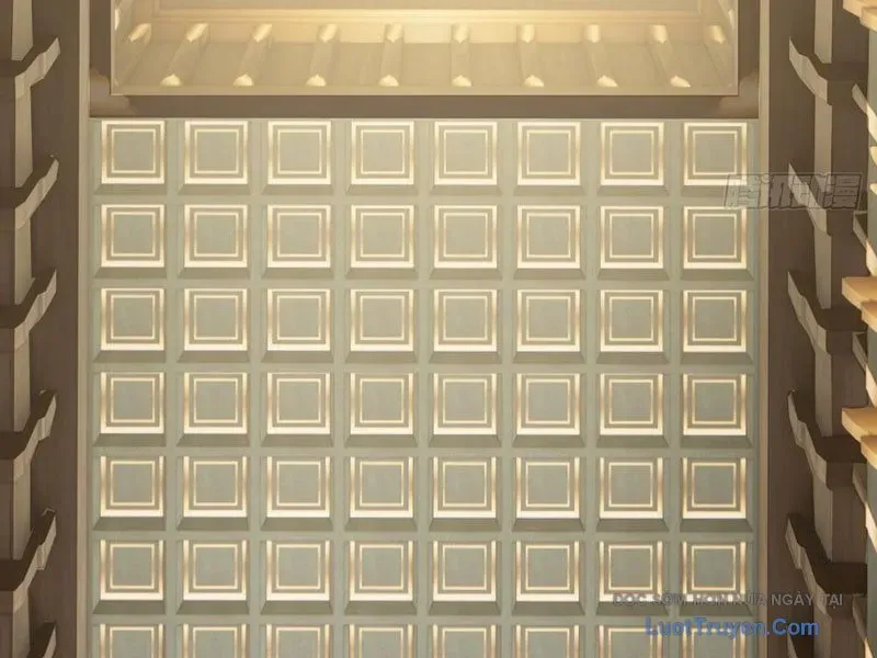 Tu Tiên Thần Tốc Chapter 19 - 21