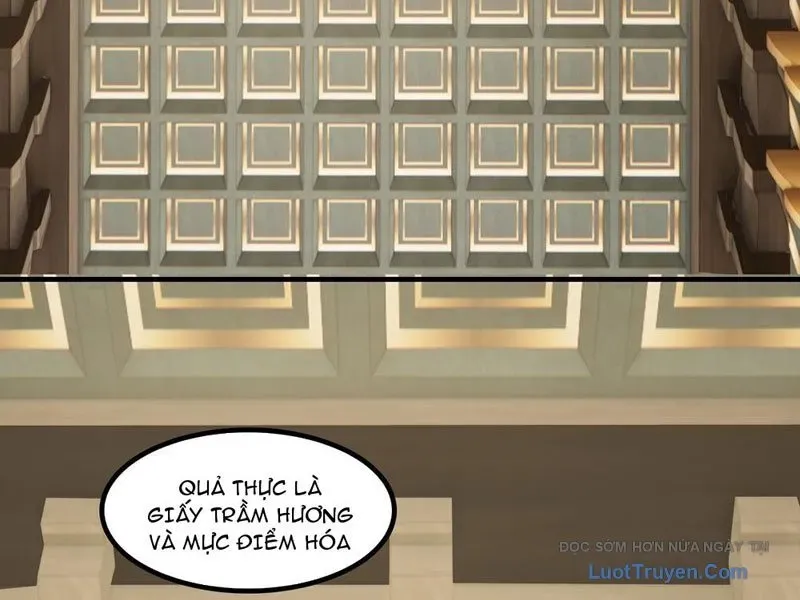 Tu Tiên Thần Tốc Chapter 19 - 22
