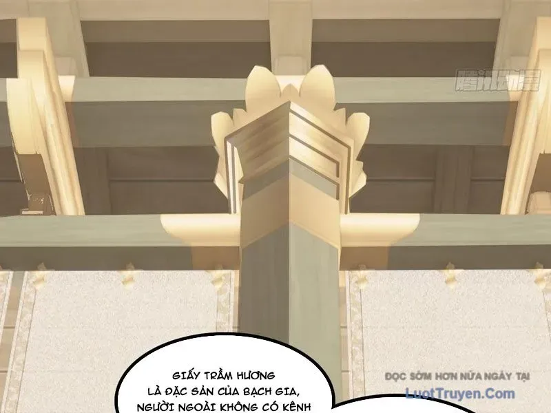 Tu Tiên Thần Tốc Chapter 19 - 23