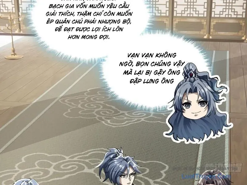 Tu Tiên Thần Tốc Chapter 19 - 28