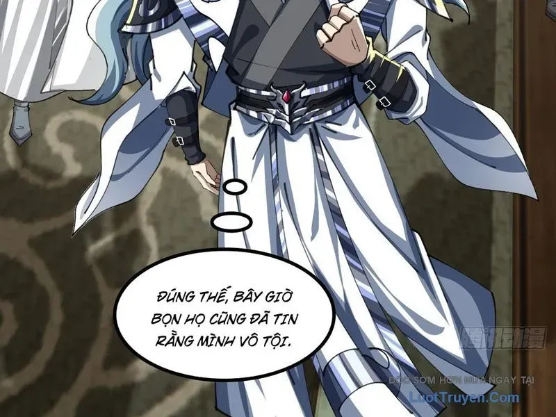 Tu Tiên Thần Tốc Chapter 19 - 30