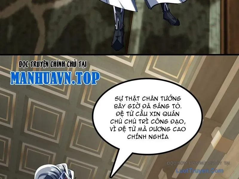 Tu Tiên Thần Tốc Chapter 19 - 31