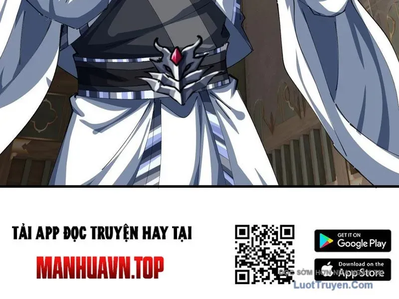 Tu Tiên Thần Tốc Chapter 19 - 33