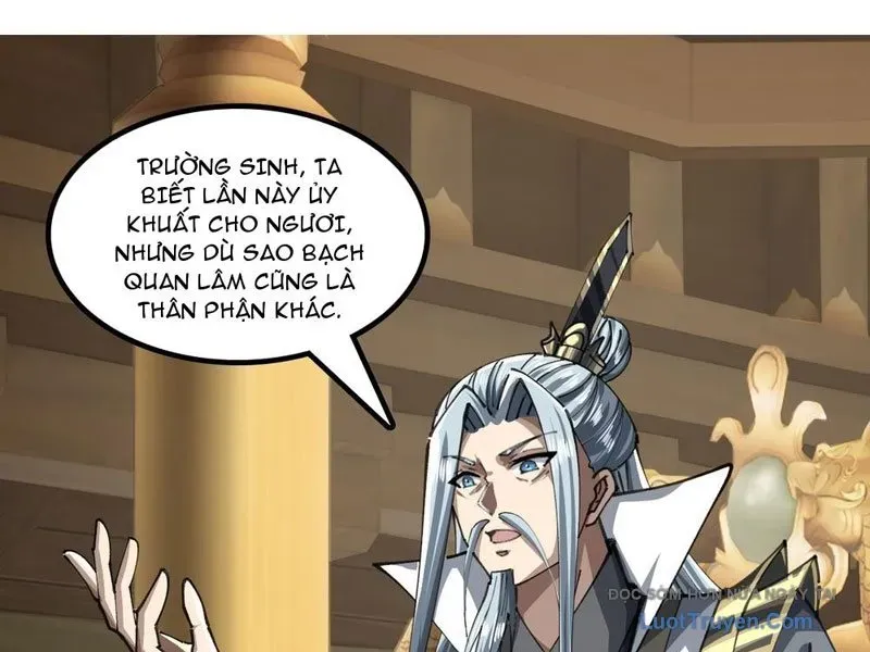 Tu Tiên Thần Tốc Chapter 19 - 34