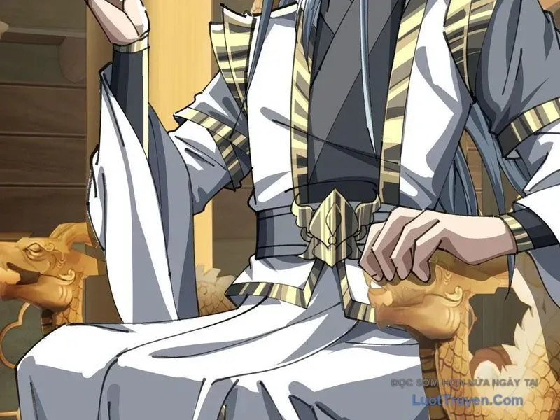 Tu Tiên Thần Tốc Chapter 19 - 35