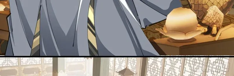 Tu Tiên Thần Tốc Chapter 19 - 36