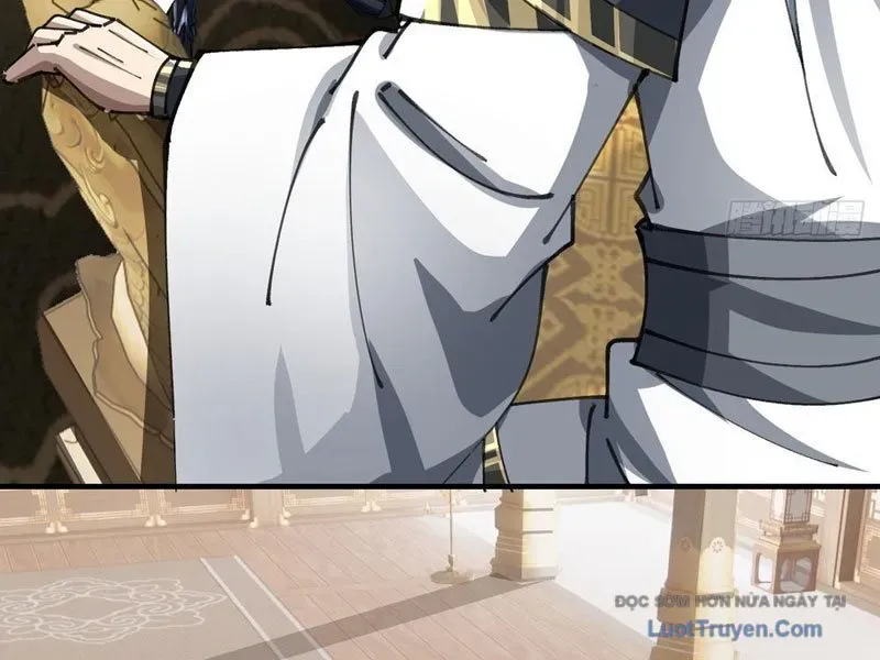 Tu Tiên Thần Tốc Chapter 19 - 39