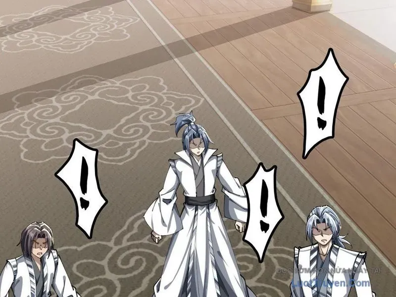 Tu Tiên Thần Tốc Chapter 19 - 40