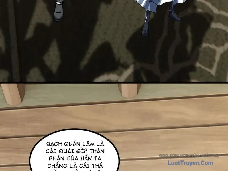 Tu Tiên Thần Tốc Chapter 19 - 42