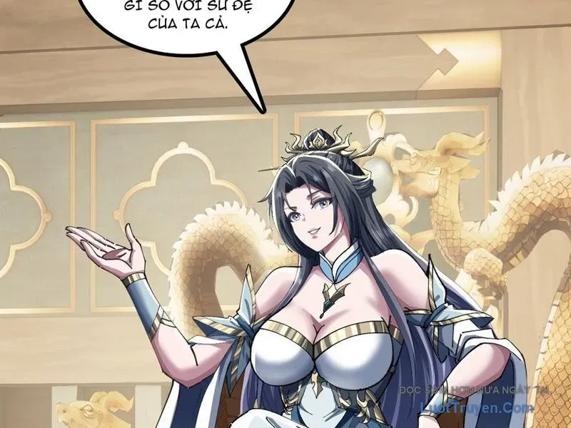 Tu Tiên Thần Tốc Chapter 19 - 43