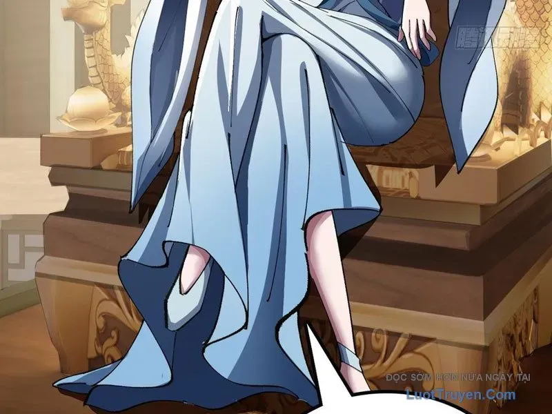 Tu Tiên Thần Tốc Chapter 19 - 44