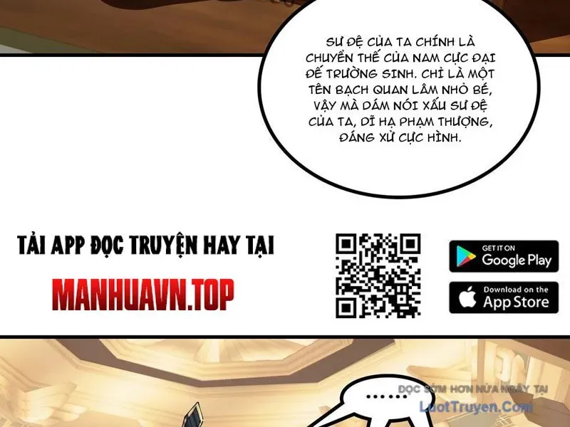 Tu Tiên Thần Tốc Chapter 19 - 45