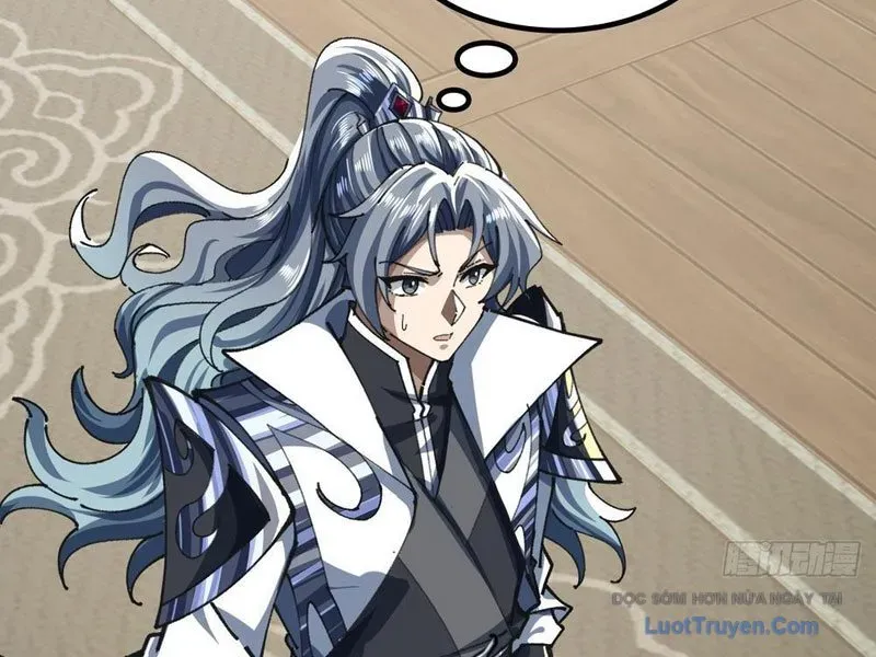 Tu Tiên Thần Tốc Chapter 19 - 48