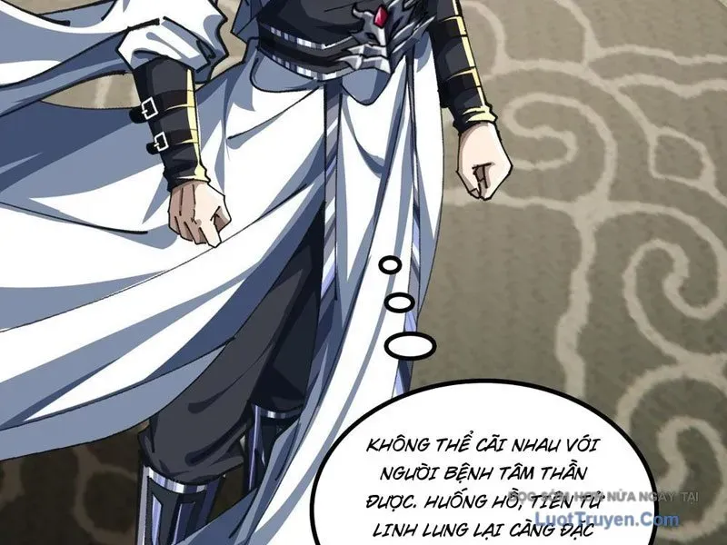 Tu Tiên Thần Tốc Chapter 19 - 49